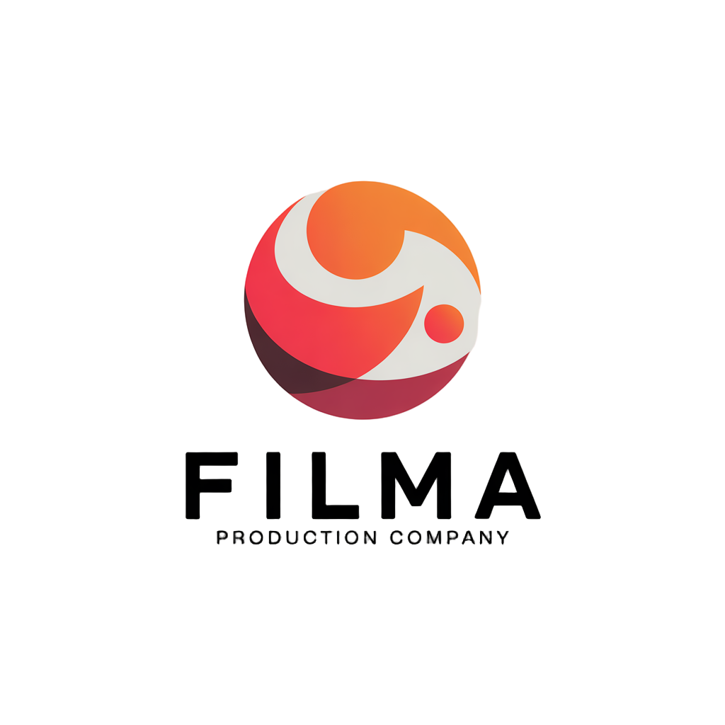 无忧视频Logo